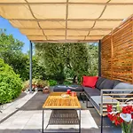 Casa Vian