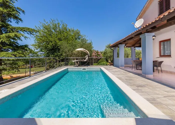 Casa Vian