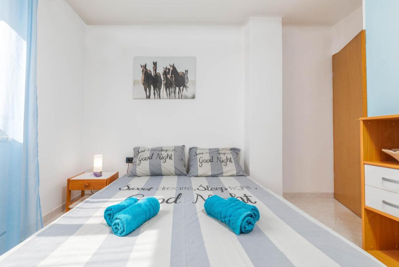 Casa Vian Villa Pula