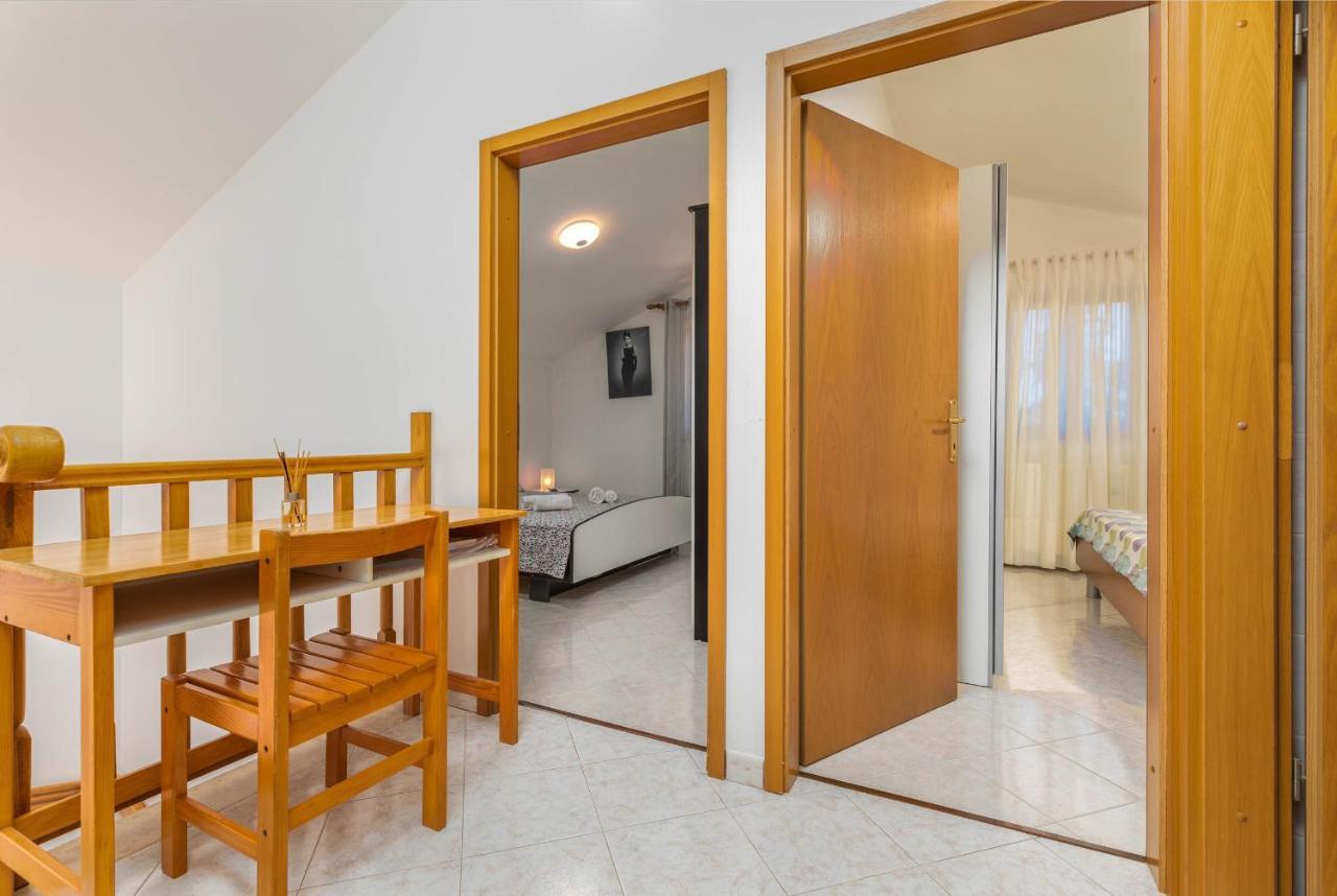 Casa Vian Villa